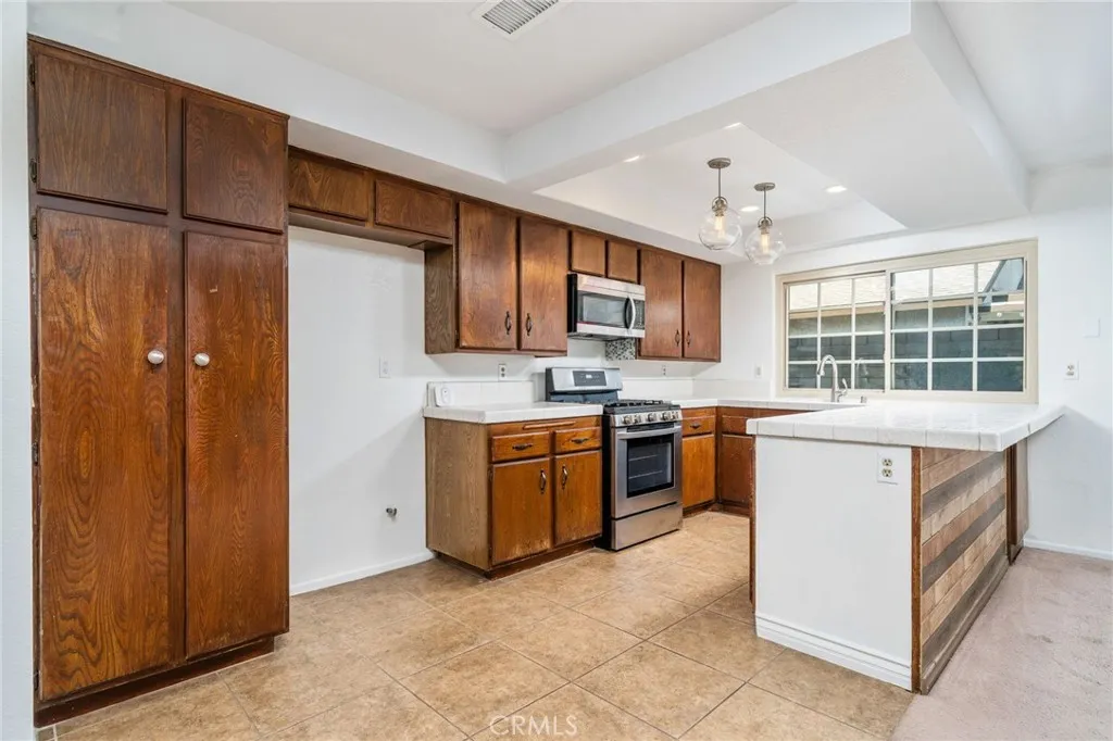 Additional image 14 of 1430 Beaver Way, La Verne, CA 91750