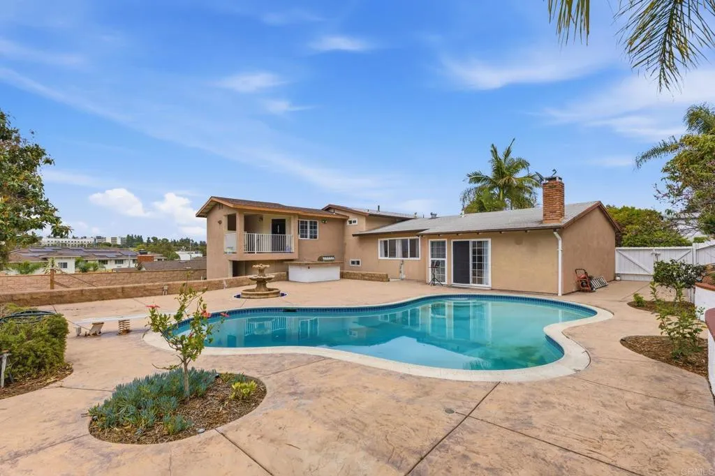 Additional image 33 of 3617 Esplanade Street, Oceanside, CA 92056