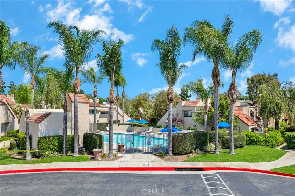 Additional image 61 of 22 Aruba St, Laguna Niguel, CA 92677