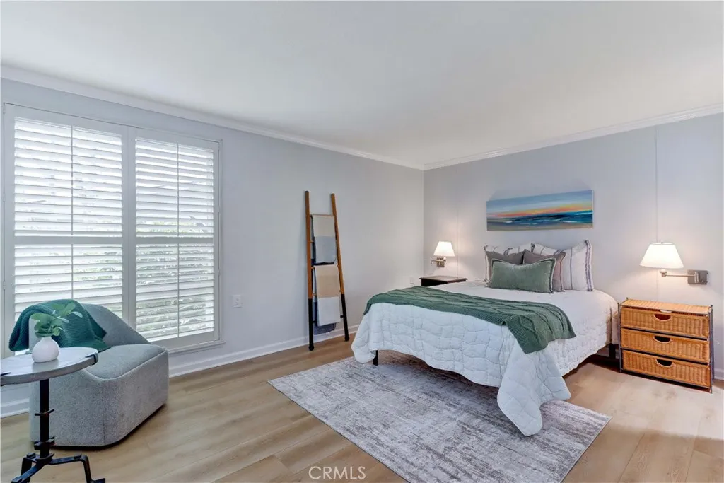 Additional image 66 of 252 Calle Aragon Unit B, Laguna Woods, CA 92637