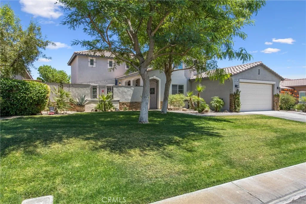Additional image 2 of 41154 Rochester Court, Indio, CA 92203