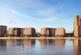 Additional image 8 of Southmere Shared Ownership at Southmere, Thamesmead, Bexley SE2