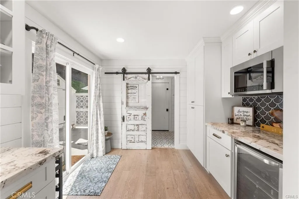 Additional image 102 of 3945 Pala Mesa Dr, Fallbrook, CA 92028