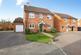 Additional image 20 of Bath Road, Eye, PETERBOROUGH