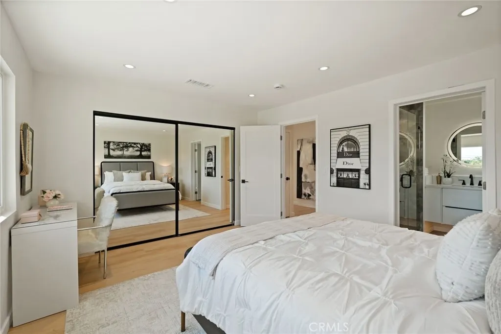 Additional image 22 of 24118 Highlander Rd, West Hills, CA 91307
