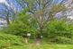 Additional image 17 of Lailey Path, Shinfield, RG2