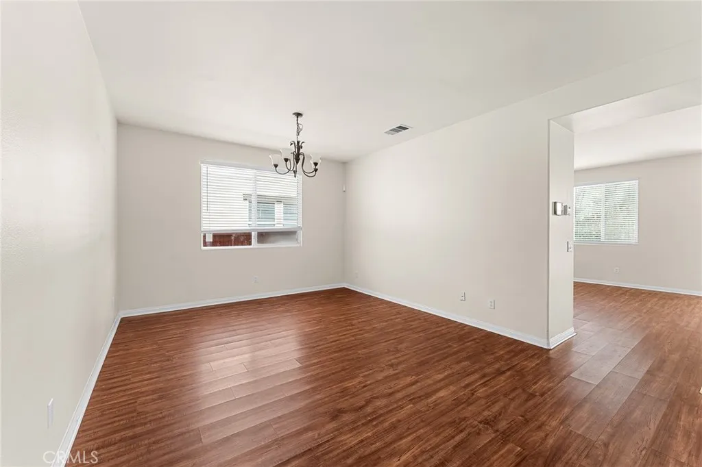 Additional image 9 of 34138 Crenshaw St, Beaumont, CA 92223