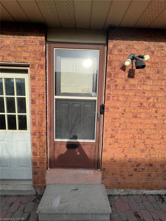 Additional image 3 of Basement-15 Ivory Court, Vaughan, ON, L4L 4G2