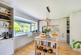 Additional image 2 of Blackbush Road, Milford on Sea, Lymington, SO41