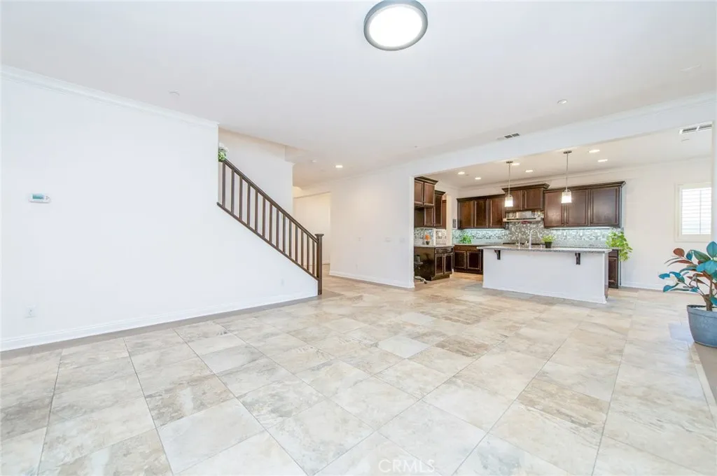 Additional image 85 of 13925 Barnett Ln, Eastvale, CA 92880