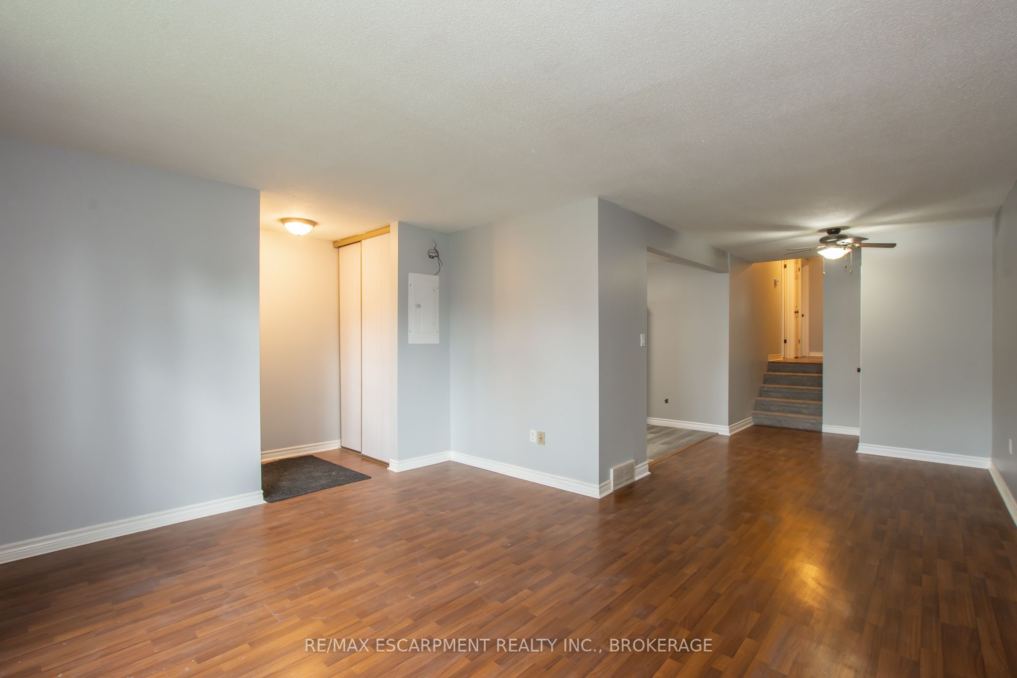 Additional image 3 of Upper-81 Marc Boulevard, Welland, ON, L3B 5V2
