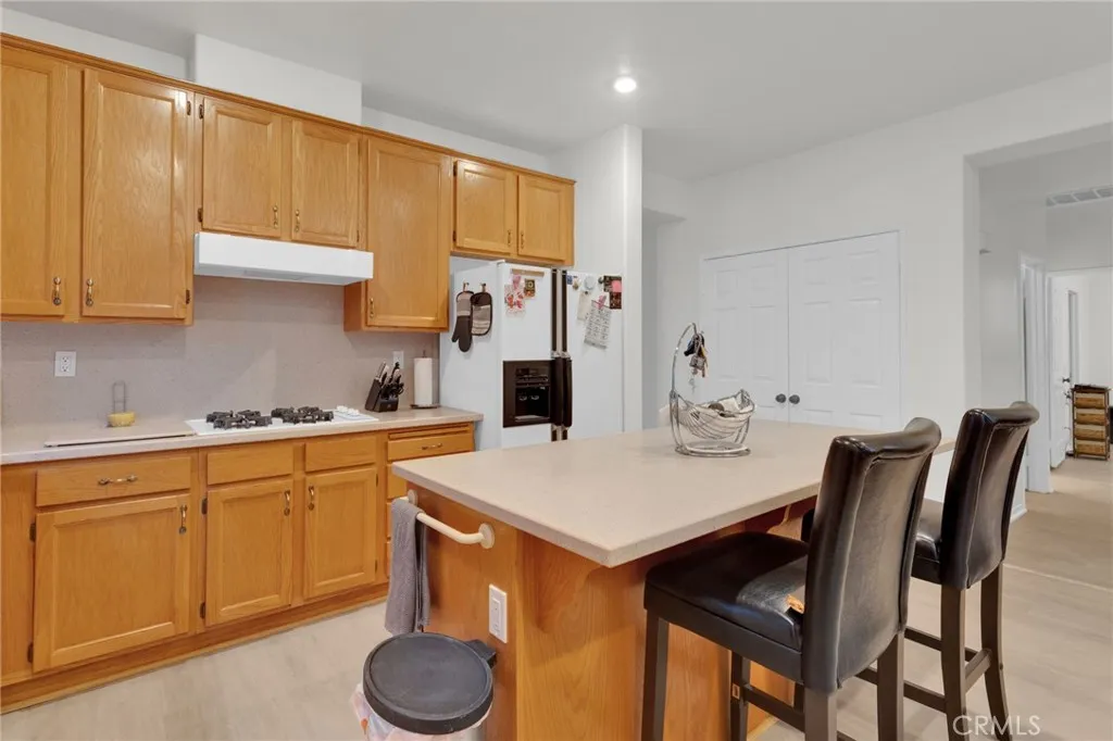 Additional image 54 of 30809 Point Woods Court, Temecula, CA 92591