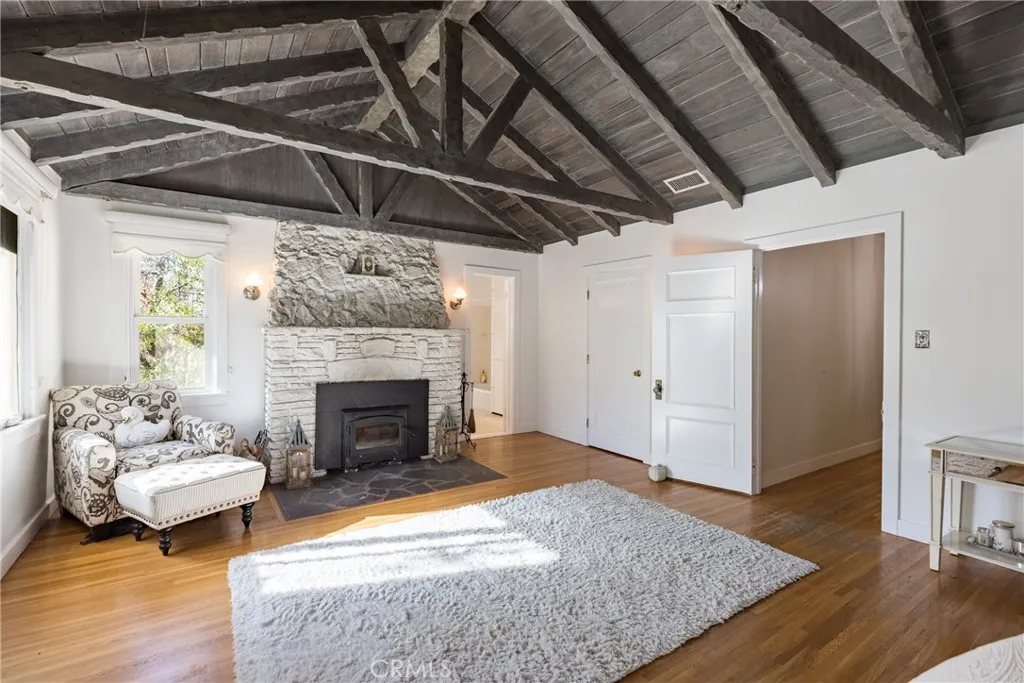 Additional image 87 of 2305 Sugarloaf Drive, Agoura Hills, CA 91301