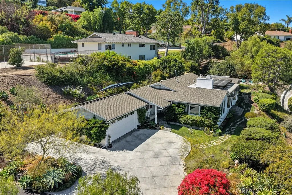Additional image 3 of 27304 Eastvale Rd, Palos Verdes Peninsula, CA 90274