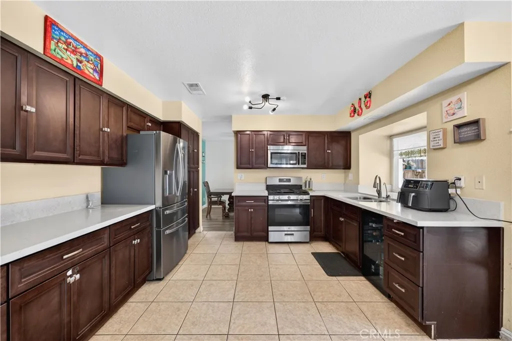 Additional image 46 of 7726 Whitney Drive, Jurupa Valley, CA 92509
