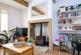 Additional image 4 of Olney Street, Slaithwaite, Huddersfield, West Yorkshire, HD7