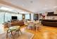 Additional image 4 of Laychequers Meadow, Taplow, Maidenhead, Buckinghamshire, SL6