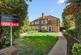 Additional image 3 of Gladsmuir Close, Walton-On-Thames