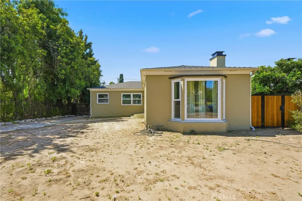 Additional image 3 of 1770 Paloma St, Pasadena, CA 91104