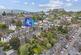 Additional image 41 of 4B, Irvine Place, Stirling, Stirlingshire, FK8