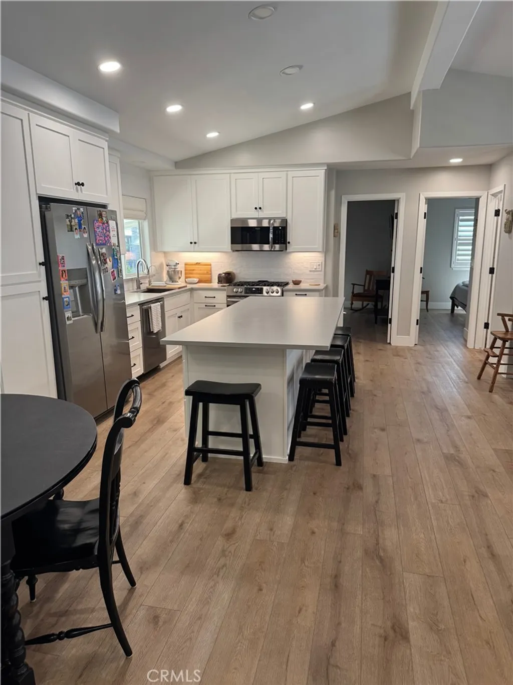 Additional image 7 of 140 S Dolliver Street Unit 207-B, Pismo Beach, CA 93449