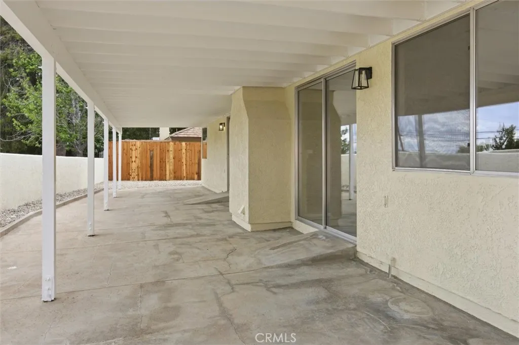 Additional image 32 of 3634 White Oak Dr, Banning, CA 92220
