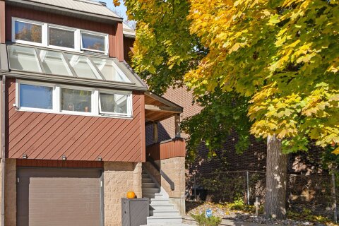 Additional image 8 of 501 Wilbrod Street, Ottawa, ON, K1N 5R4