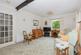 Additional image 33 of Derek Road, Lancing, BN15