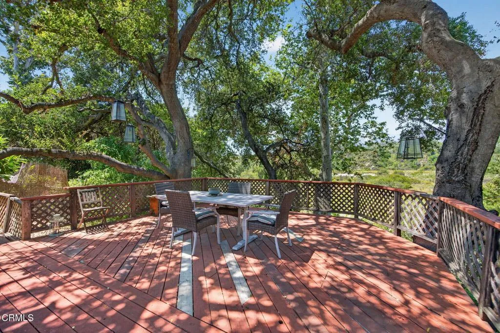 Additional image 52 of 883 Moreno Drive, Ojai, CA 93023