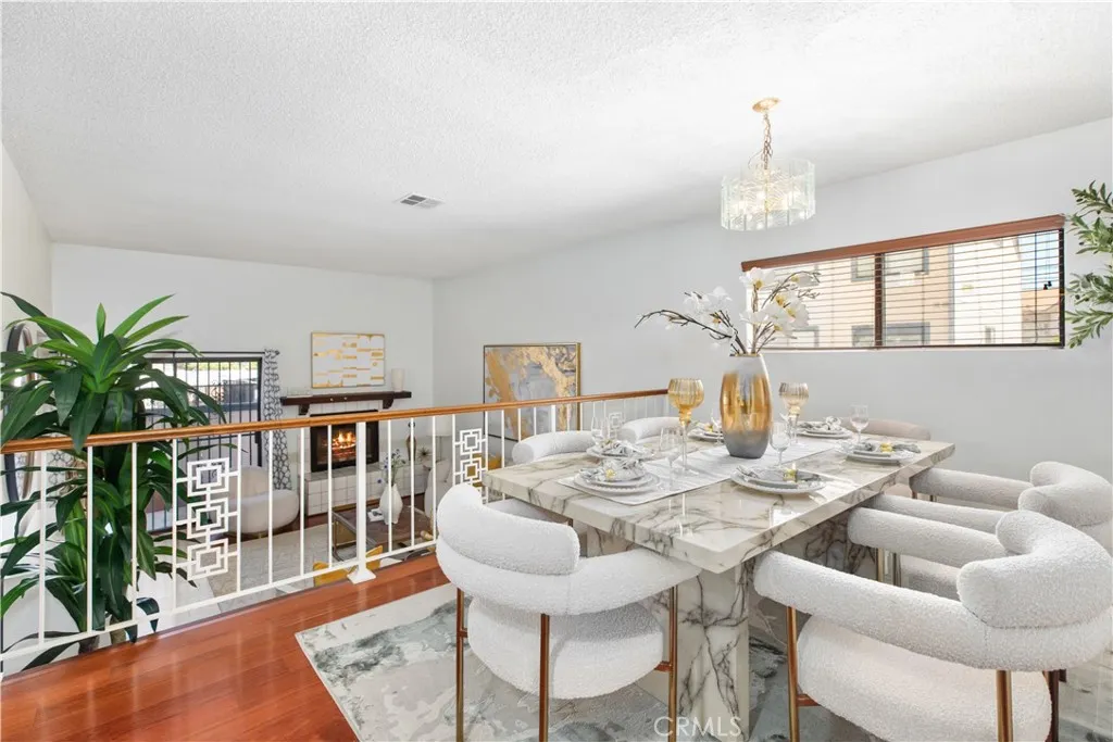 Additional image 46 of 519 N Chandler Avenue Unit A, Monterey Park, CA 91754