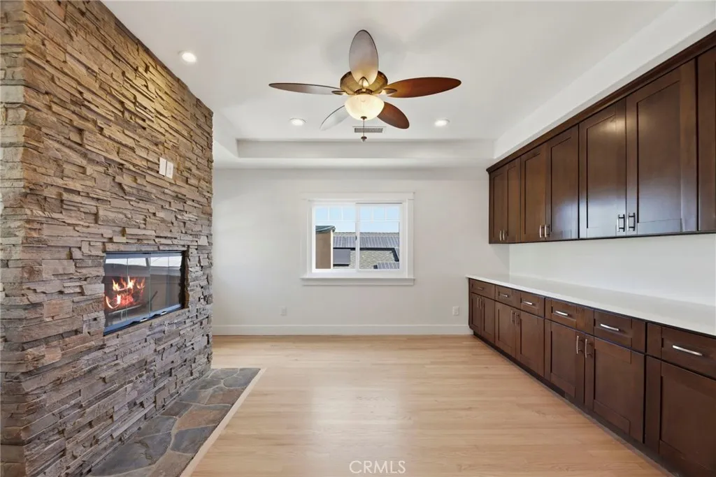 Additional image 114 of 10513 Pangborn Avenue, Downey, CA 90241