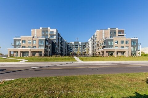 Additional image 7 of 611-5055 Greenlane Road, Lincoln, ON, L0R 1B3
