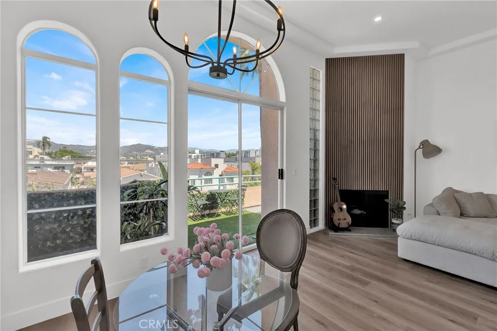 Additional image 41 of 4830 Elmwood Avenue Unit 302, Los Angeles, CA 90004