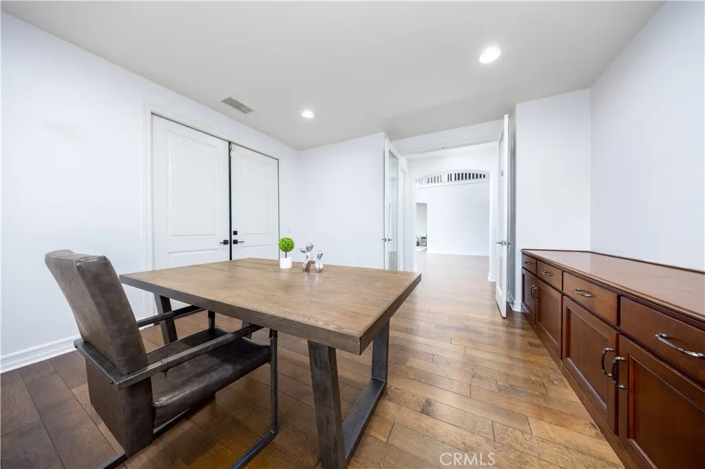 Additional image 9 of 526 Francesca Ln, Glendora, CA 91741