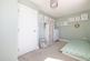 Additional image 9 of Press House Drive, Faversham, Kent, ME13