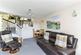 Additional image 7 of St. Martins Road, Looe, Cornwall, PL13
