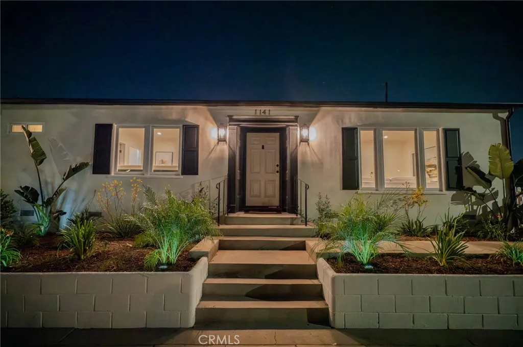 Additional image 55 of 1141 N Lima Street, Burbank, CA 91505