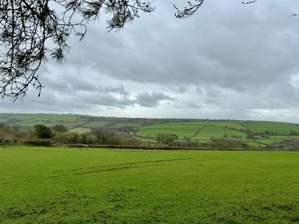Additional image 12 of 3 bed farm for saleLlanfynydd, Carmarthen SA32