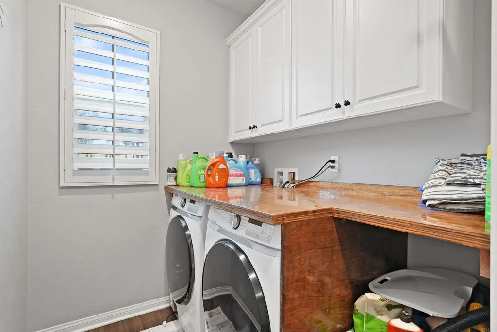 Additional image 21 of 33009 Marin Fields Rd., Winchester, CA 92596
