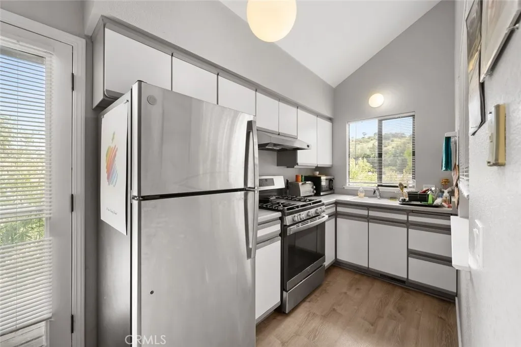 Additional image 44 of 2101 Johnson Avenue, San Luis Obispo, CA 93401