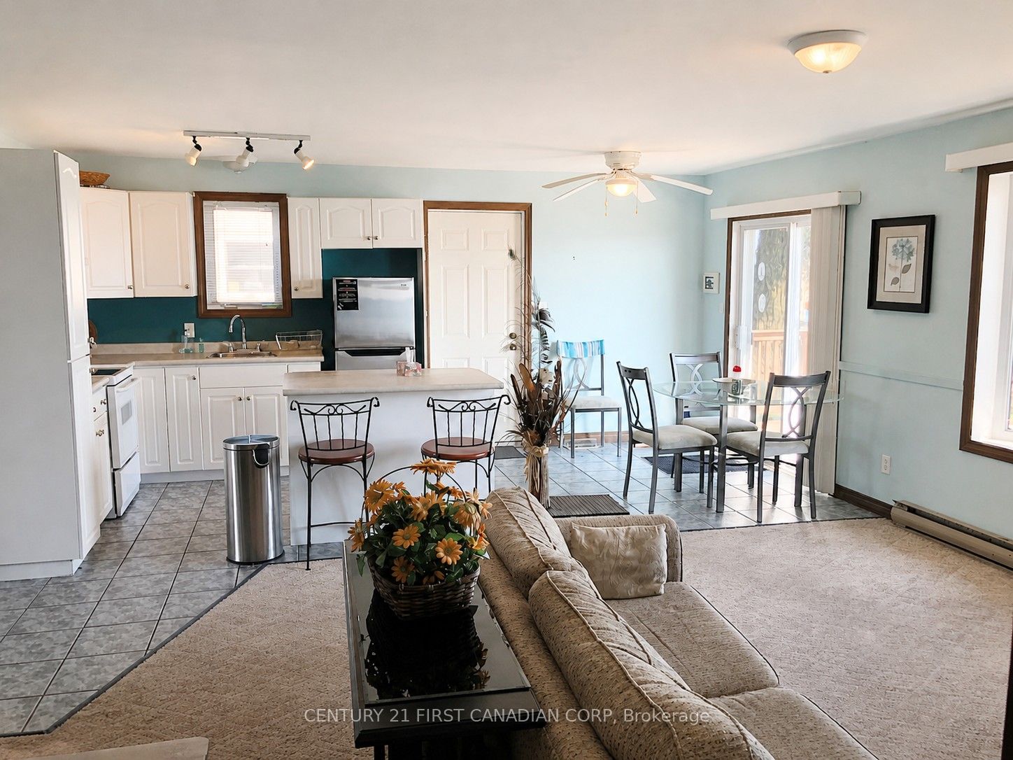 Additional image 5 of 18008 Erie Shore Drive, Chatham-kent, ON, N0P 1A0