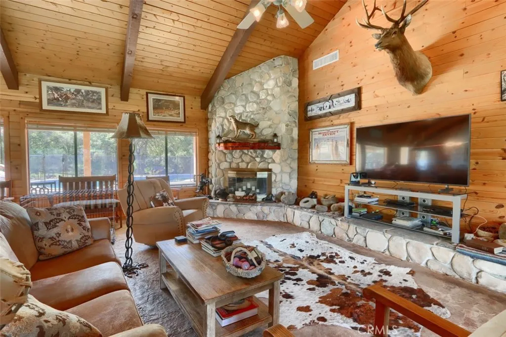 Additional image 13 of 32028 Cattle Way, Coarsegold, CA 93614