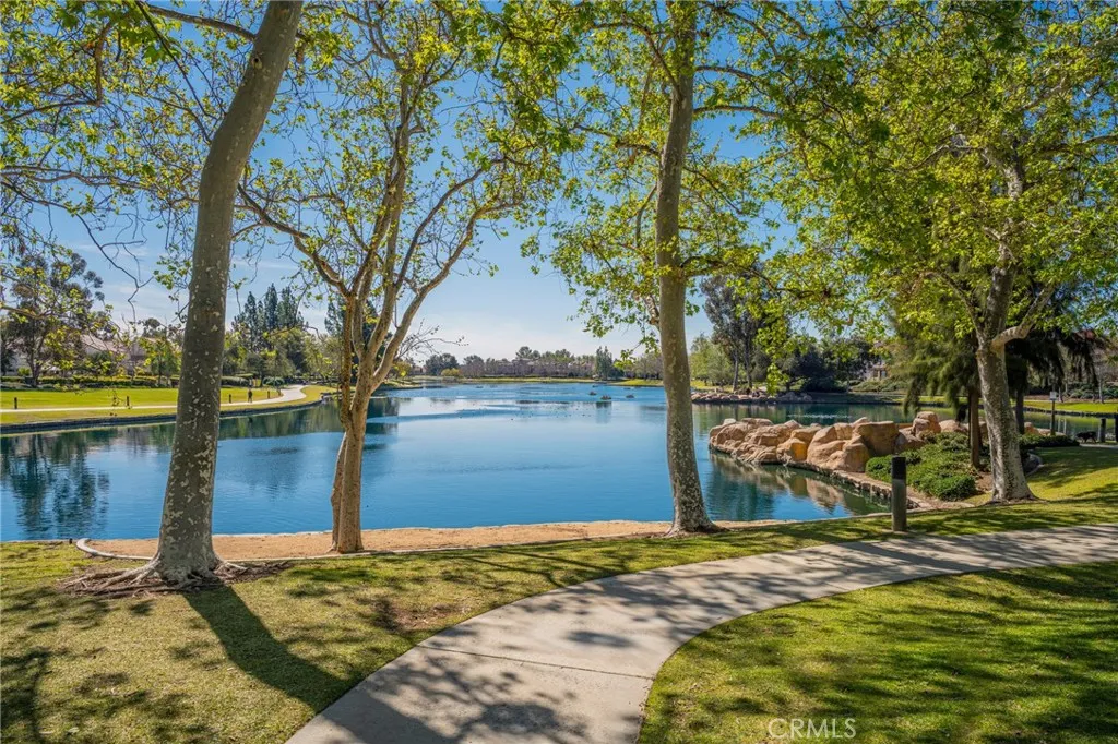 Additional image 41 of 38 Carnation, Rancho Santa Margarita, CA 92688