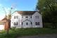 Clover Way, Southampton SO30