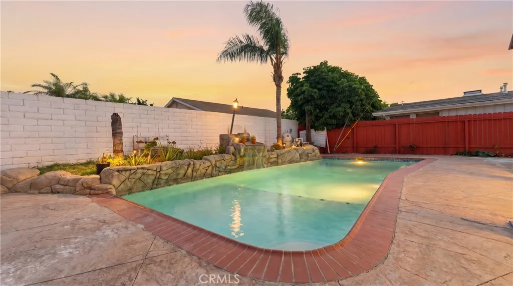 Additional image 5 of 1214 N Holly St, Anaheim, CA 92801
