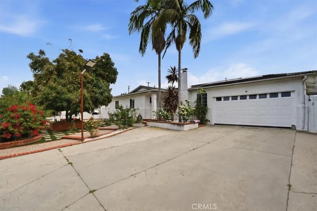 Additional image 70 of 11222 Wakefield Ave, Garden Grove, CA 92840