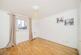 Additional image 5 of Jardine Road, London E1W