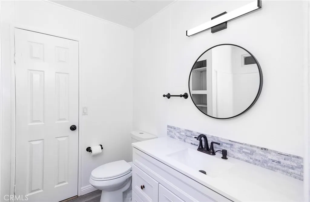 Additional image 37 of 21100 State Street Unit 7, San Jacinto, CA 92583