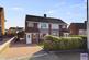 Additional image 19 of Trubridge Road, Hoo
