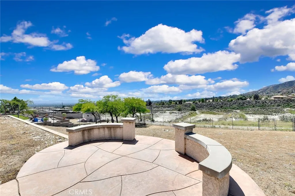 Additional image 38 of 5328 Ranch Gate Road, Alta Loma, CA 91701